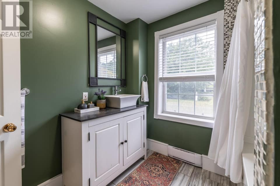 52 The Boulevard, photo 16 of 31