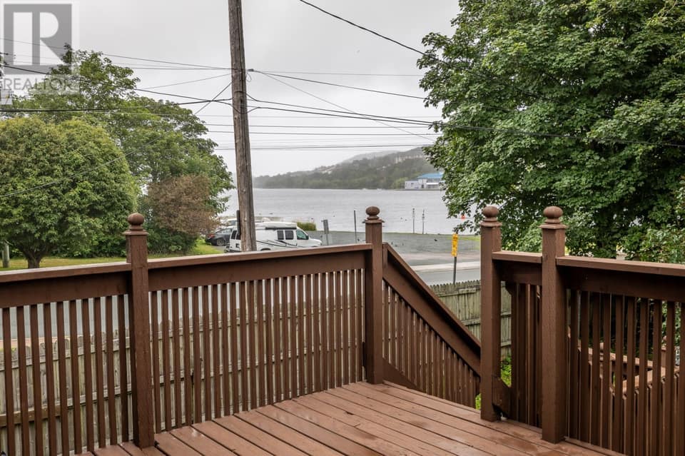 52 The Boulevard, photo 18 of 31