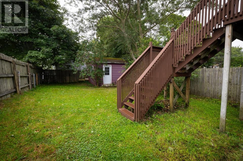 52 The Boulevard, photo 19 of 31