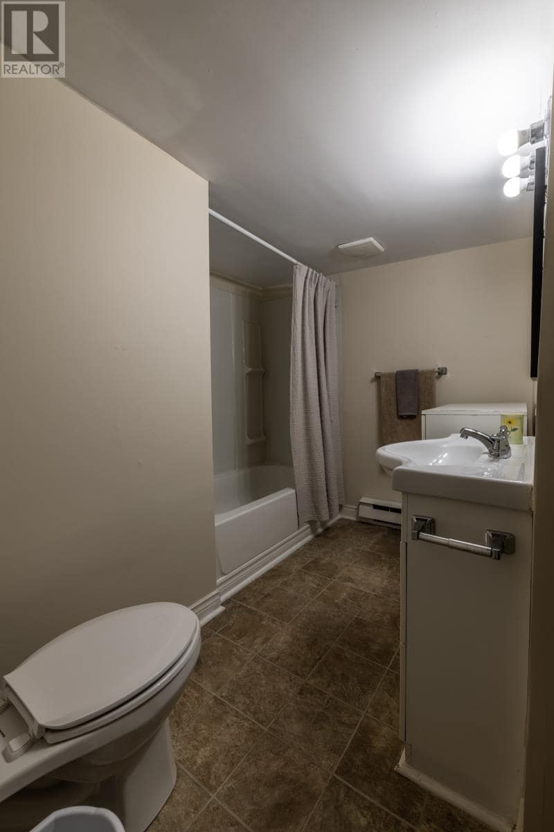 52 The Boulevard, photo 26 of 31
