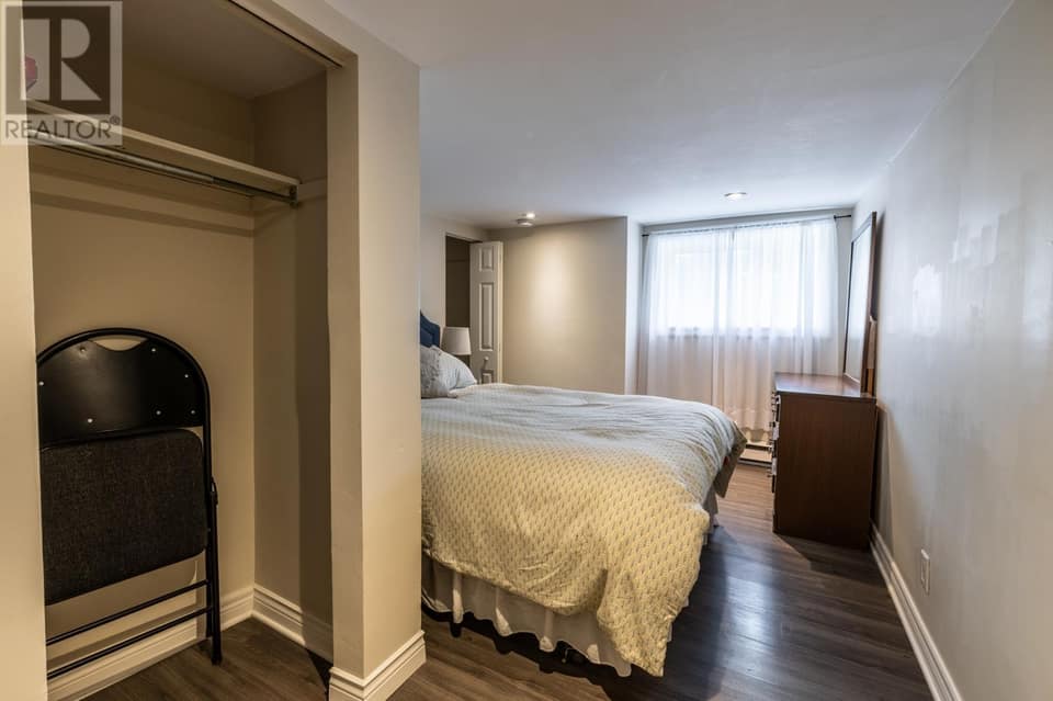 52 The Boulevard, photo 24 of 31