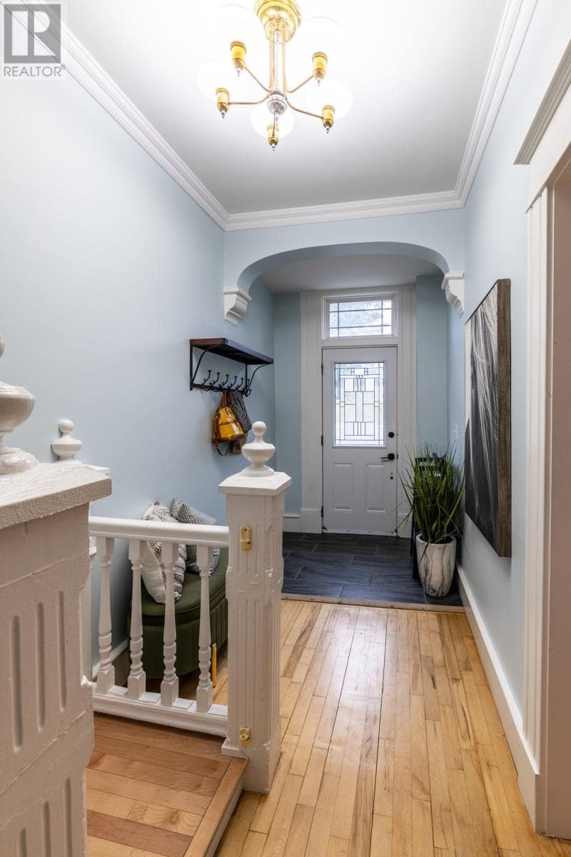 52 The Boulevard, photo 6 of 31