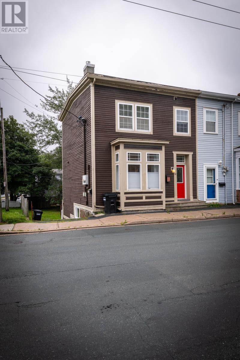 52 The Boulevard, photo 3 of 31