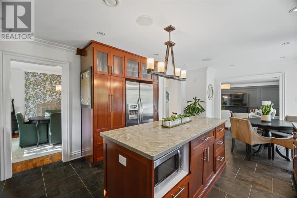201 Waterford Bridge Road, photo 15 of 50