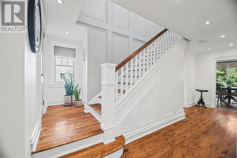 201 Waterford Bridge Road, photo 23 of 50