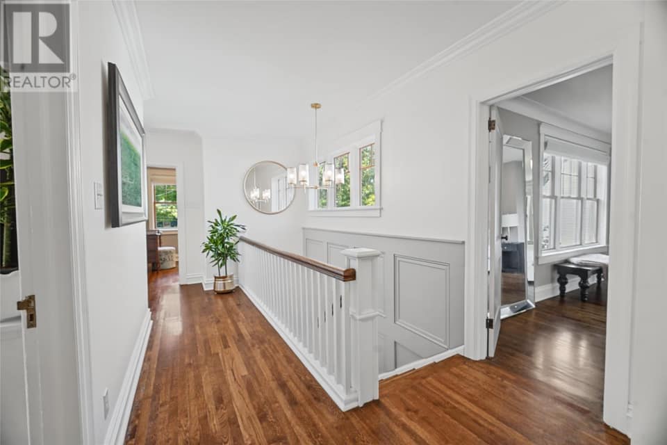 201 Waterford Bridge Road, photo 25 of 50