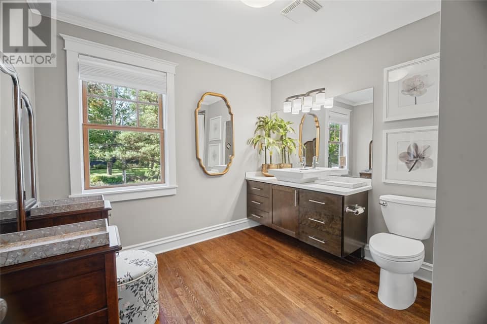 201 Waterford Bridge Road, photo 39 of 50