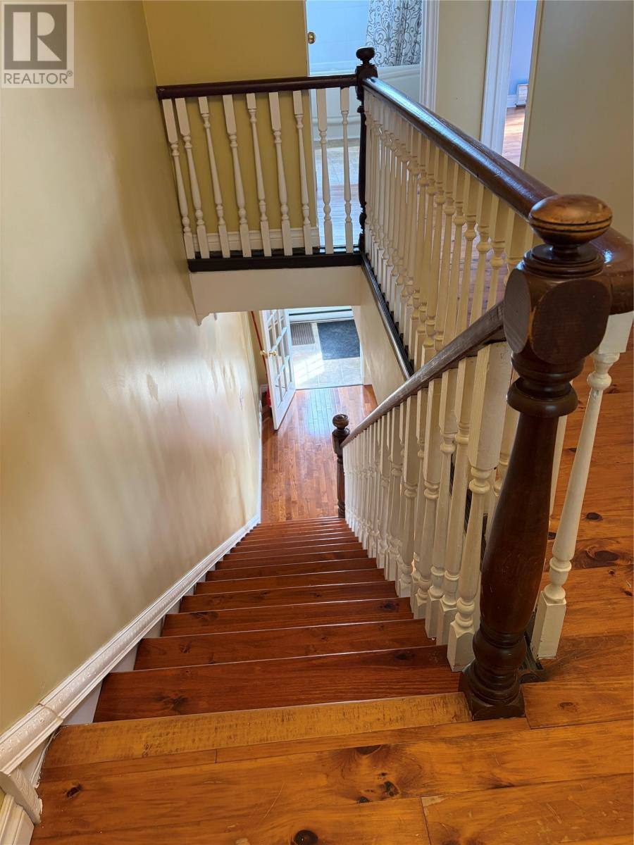 30 Monroe Street, photo 13 of 24