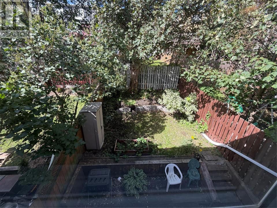 30 Monroe Street, photo 15 of 24