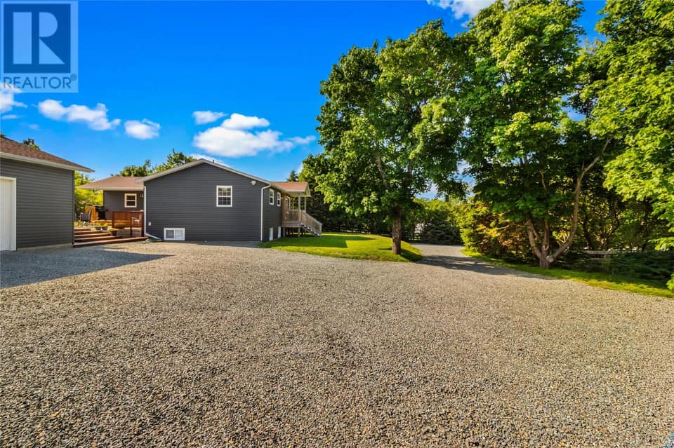 25 Chamberlains Road, photo 11 of 48