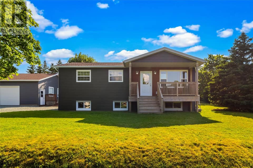 25 Chamberlains Road, photo 12 of 48