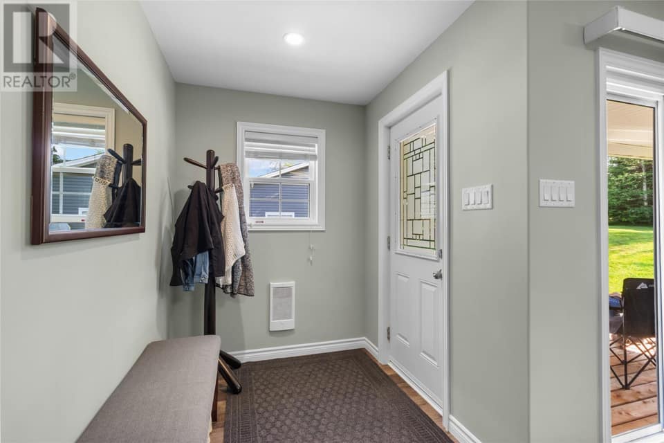 25 Chamberlains Road, photo 13 of 48