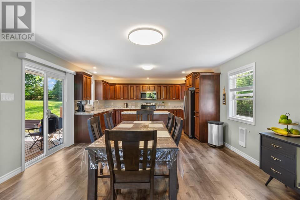 25 Chamberlains Road, photo 18 of 48