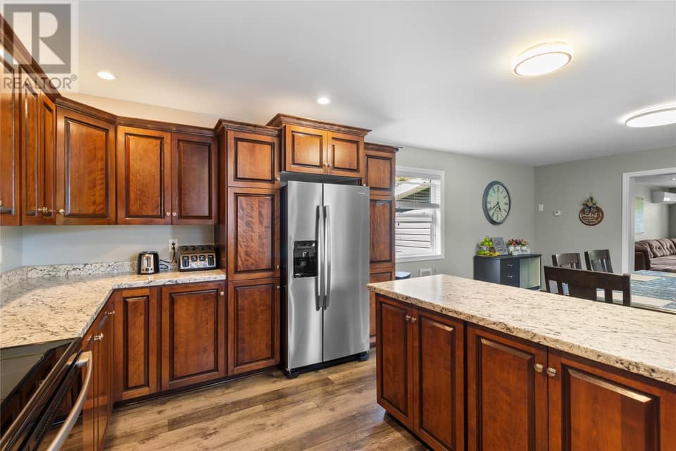 25 Chamberlains Road, photo 21 of 48