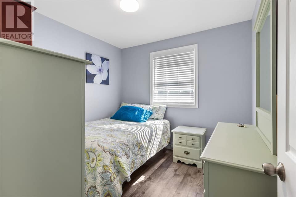 25 Chamberlains Road, photo 25 of 48