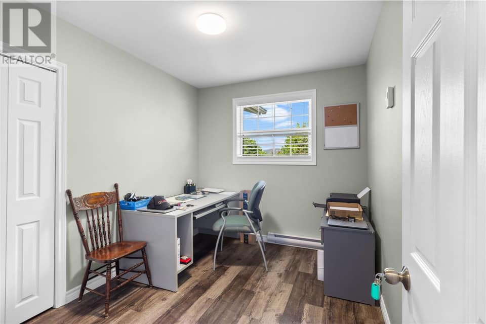 25 Chamberlains Road, photo 26 of 48