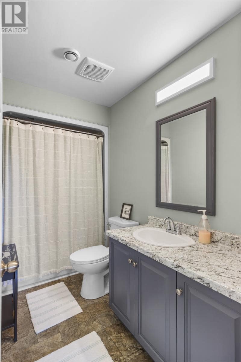 25 Chamberlains Road, photo 27 of 48