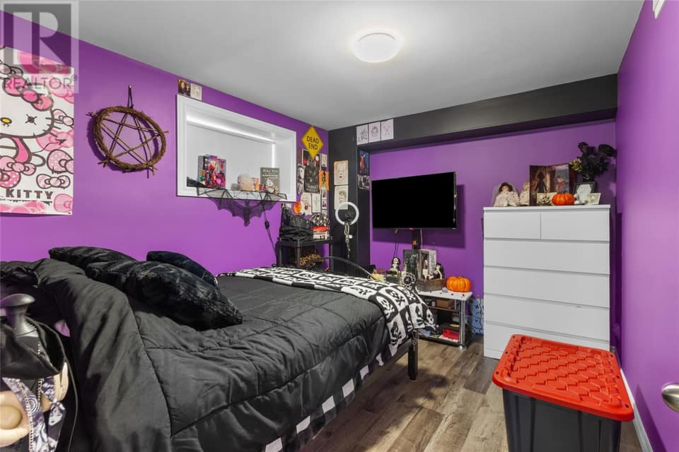 25 Chamberlains Road, photo 31 of 48