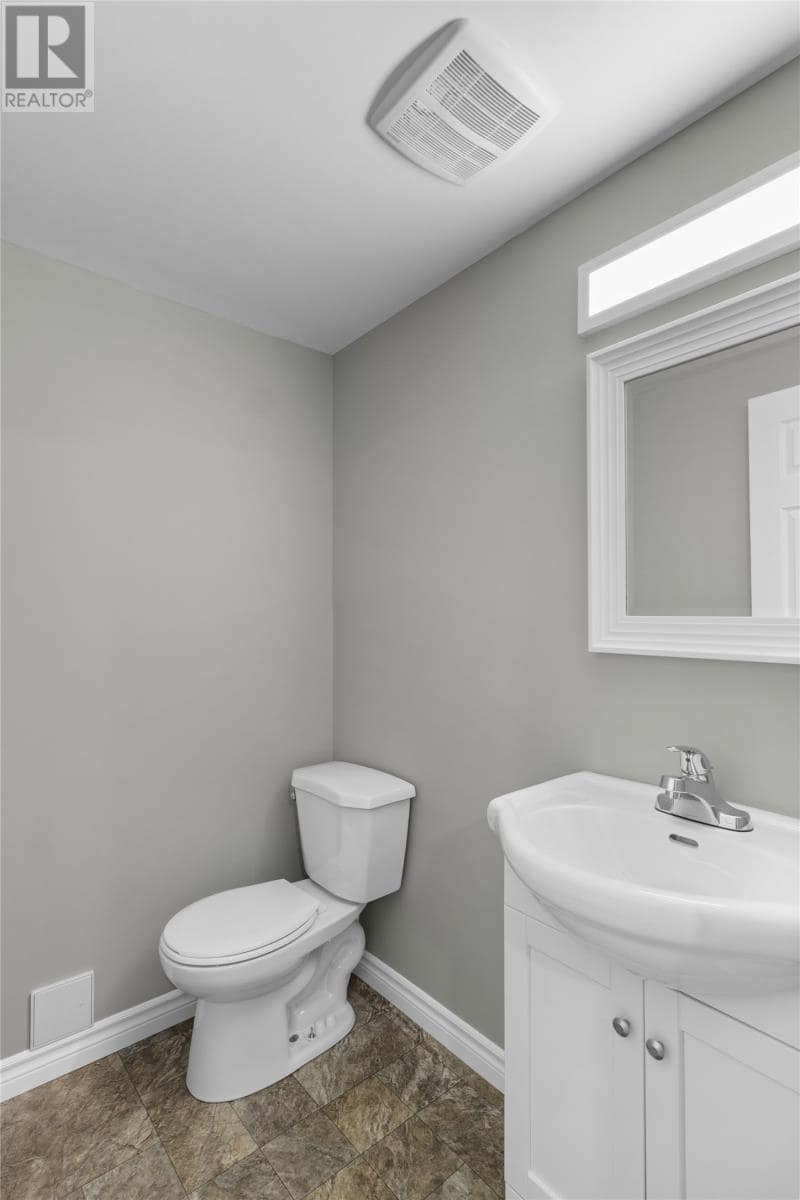 25 Chamberlains Road, photo 36 of 48