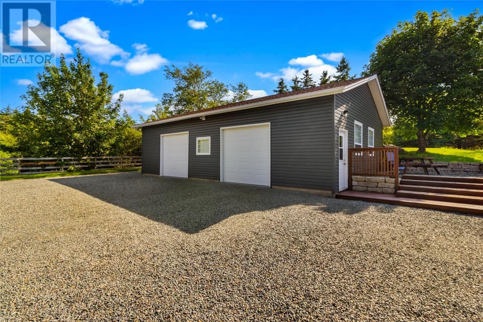 25 Chamberlains Road, photo 37 of 48
