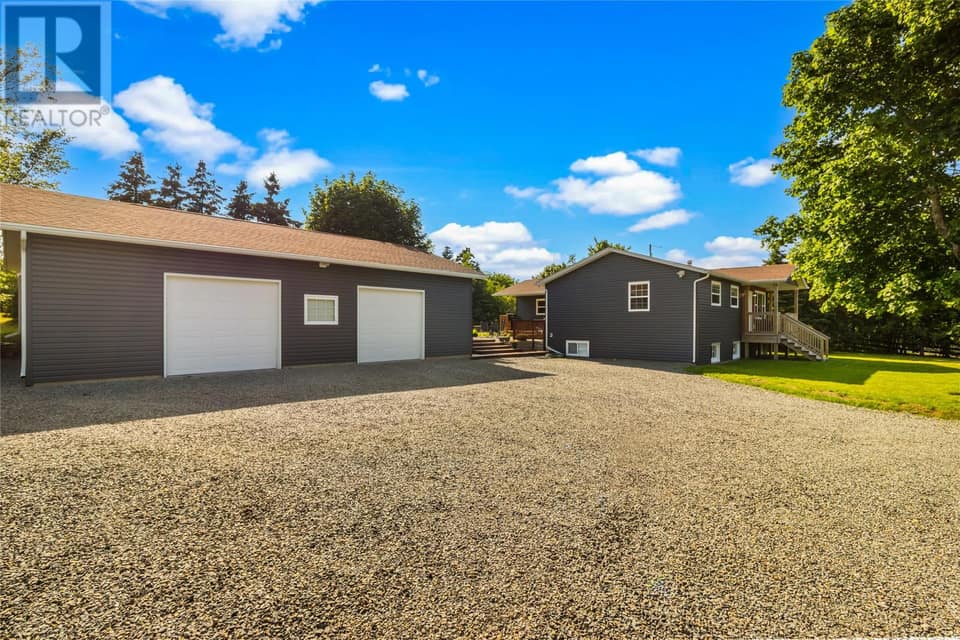 25 Chamberlains Road, photo 38 of 48