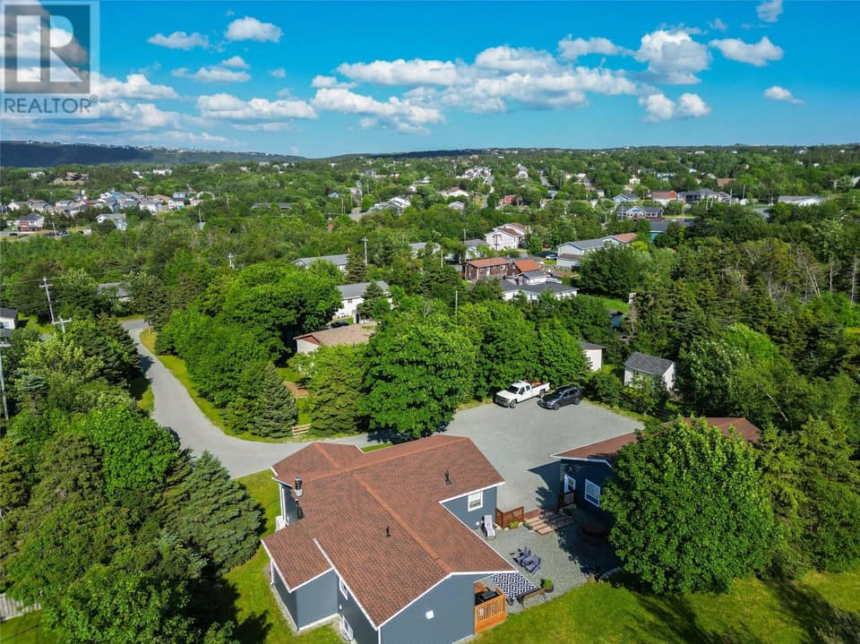 25 Chamberlains Road, photo 8 of 48