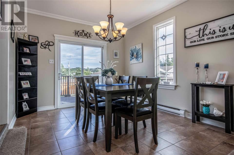 30 Morgans Road, photo 12 of 36