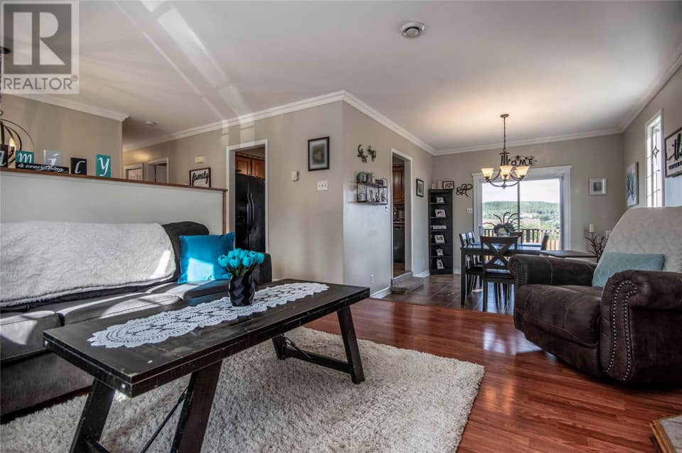 30 Morgans Road, photo 14 of 36