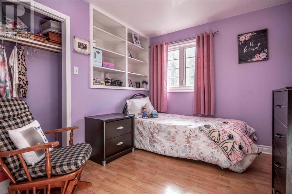 30 Morgans Road, photo 19 of 36