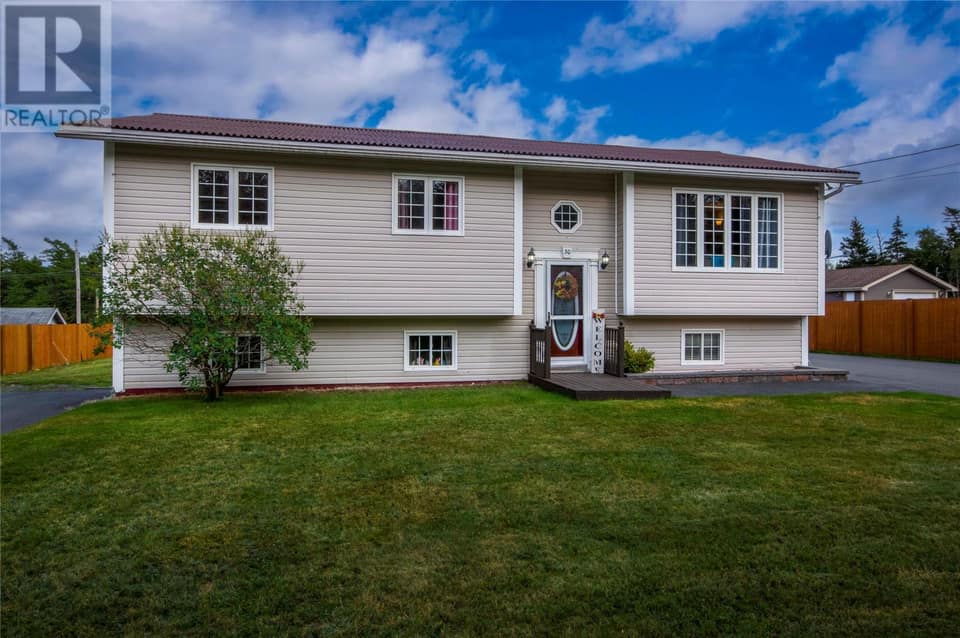 30 Morgans Road, photo 2 of 36
