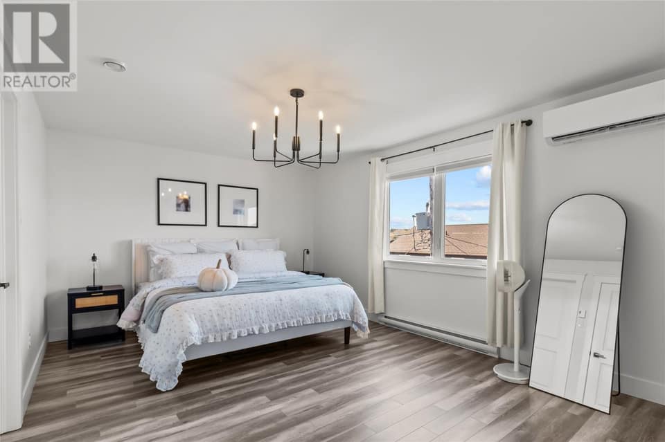 43 Challenger Crescent, photo 20 of 36