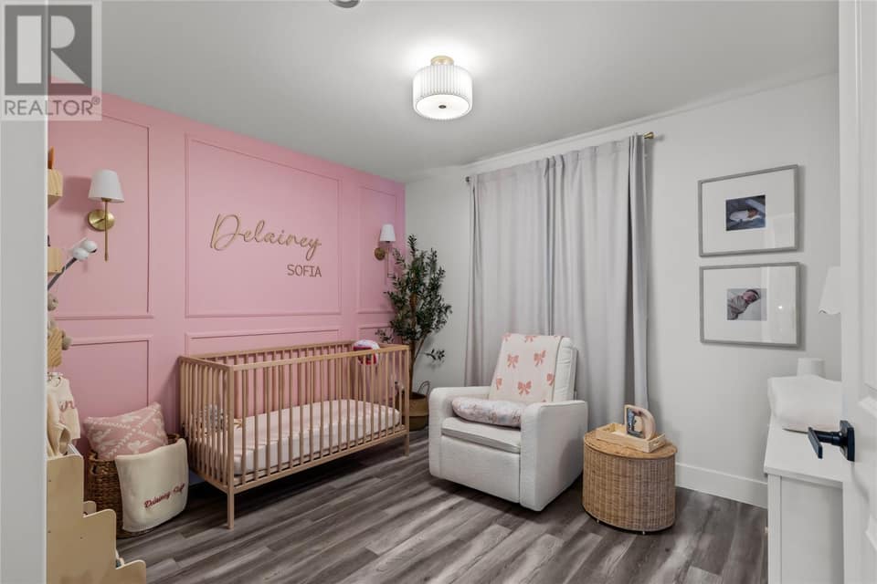 43 Challenger Crescent, photo 23 of 36