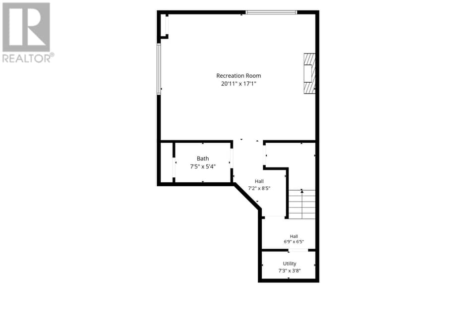 43 Challenger Crescent, photo 34 of 36