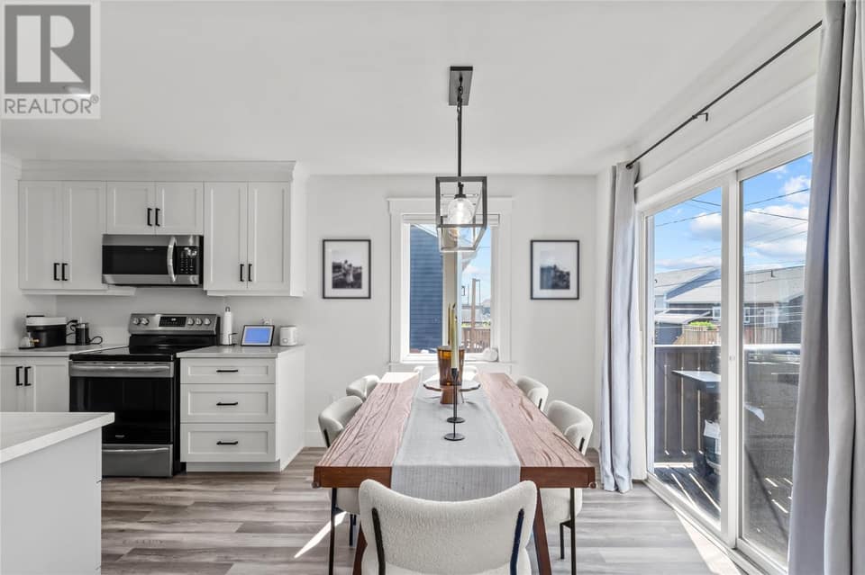 43 Challenger Crescent, photo 9 of 36