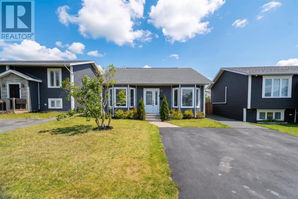 37 Dungarvan Street, photo 1 of 20