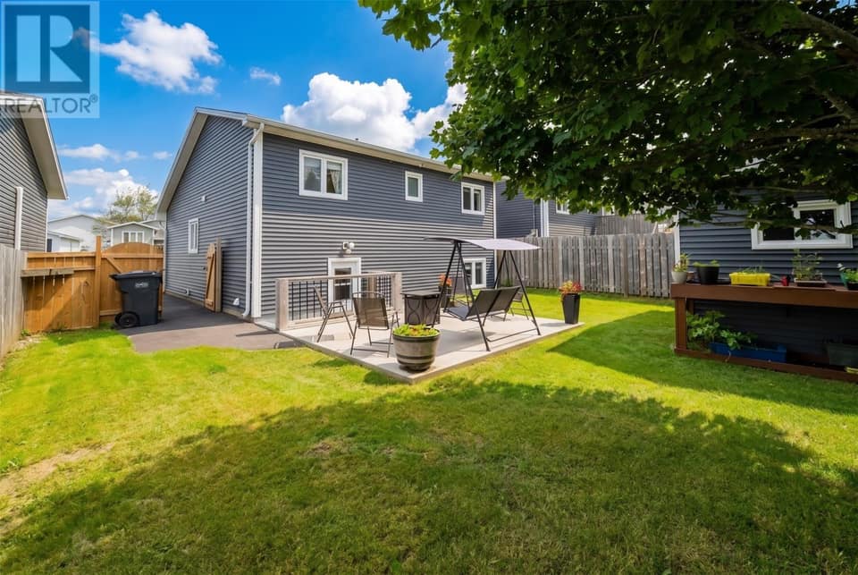 37 Dungarvan Street, photo 16 of 20