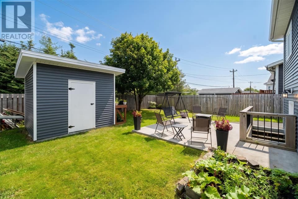 37 Dungarvan Street, photo 18 of 20