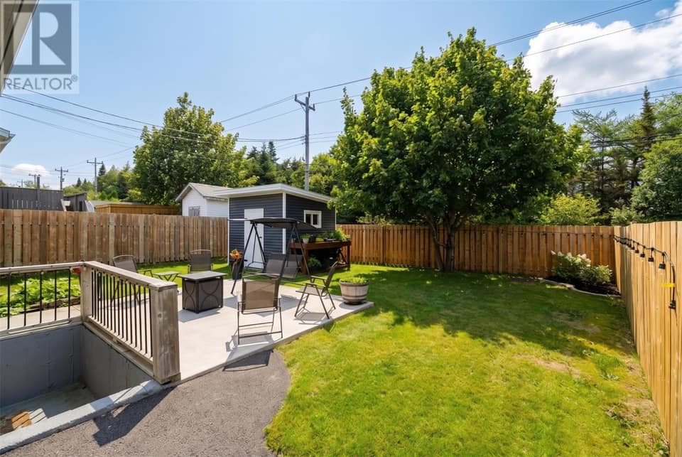 37 Dungarvan Street, photo 20 of 20