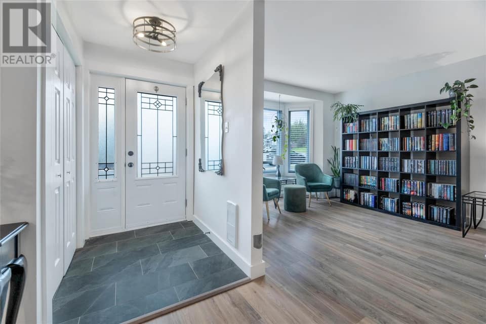 37 Dungarvan Street, photo 8 of 20