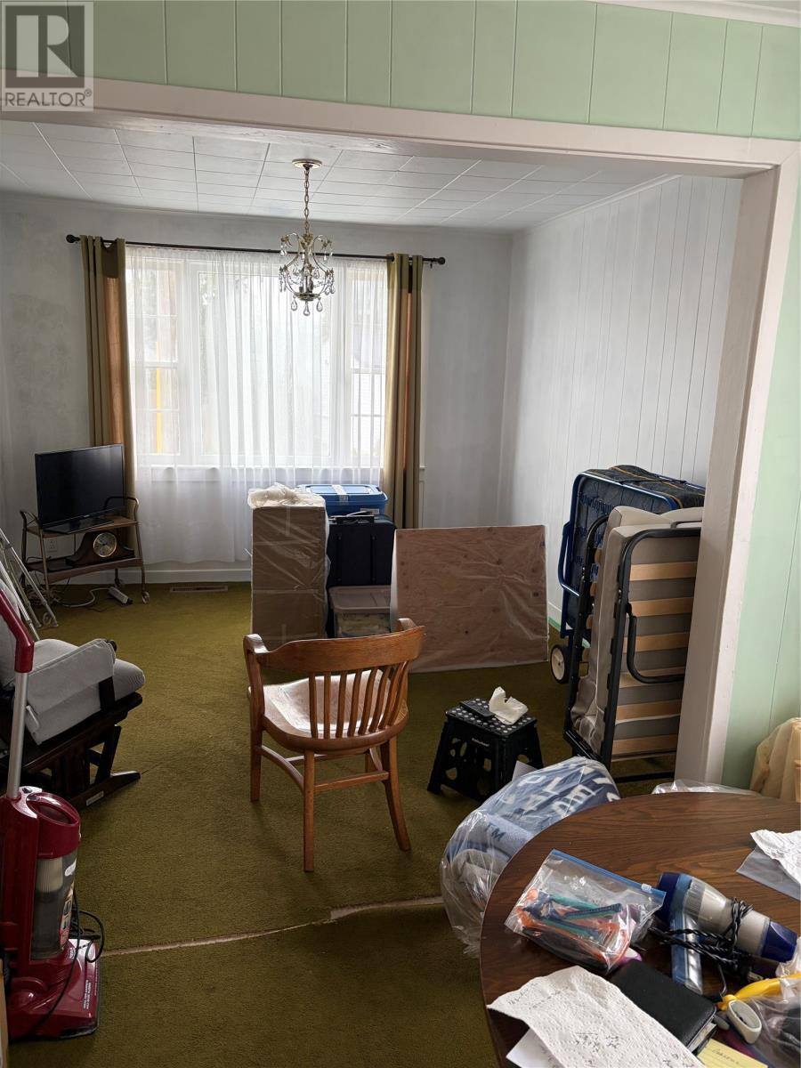 26 Mount Pleasant Avenue, photo 13 of 25