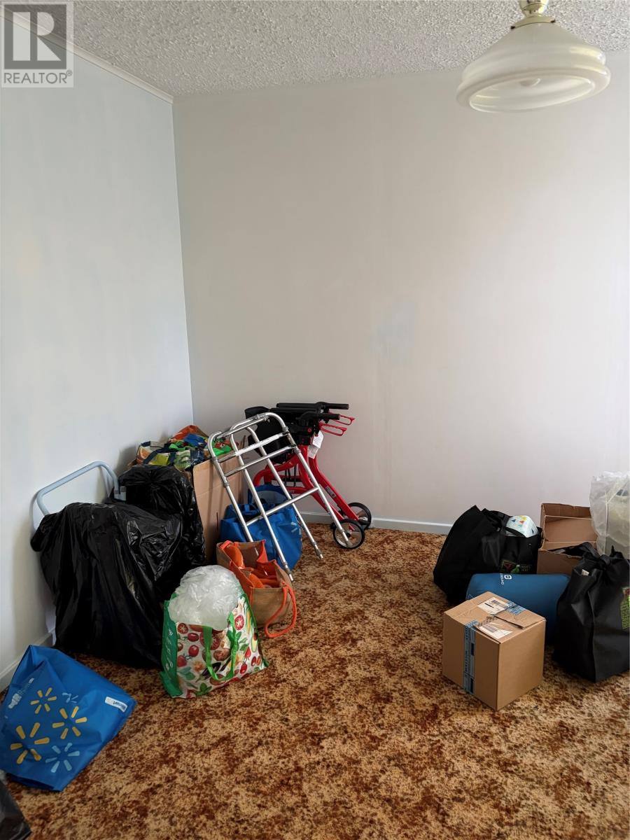 26 Mount Pleasant Avenue, photo 17 of 25