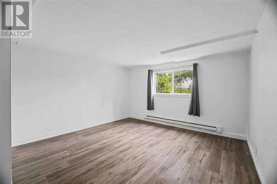 26 Firgreen Avenue, photo 21 of 31
