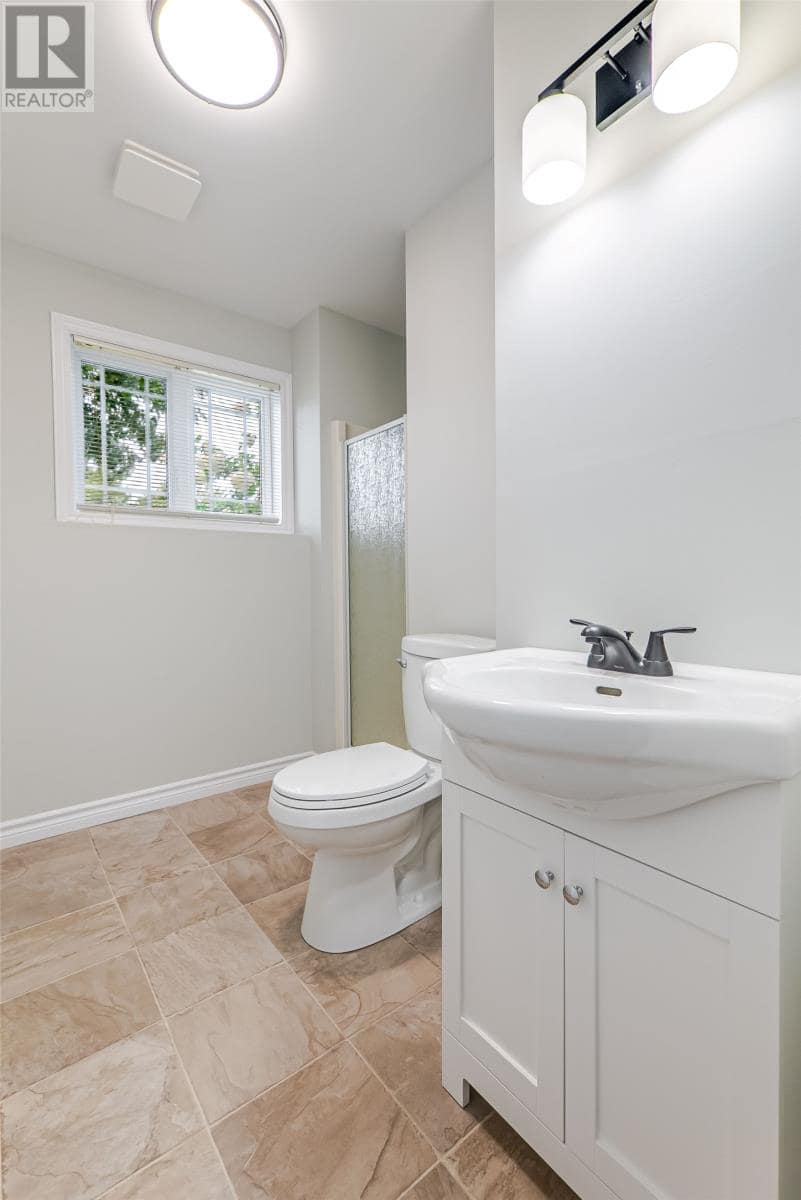 36 Moores Drive, photo 33 of 48