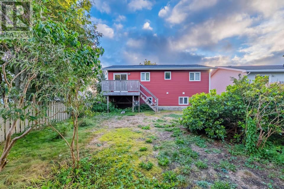 36 Moores Drive, photo 39 of 48