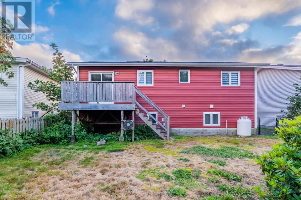 36 Moores Drive, photo 41 of 48