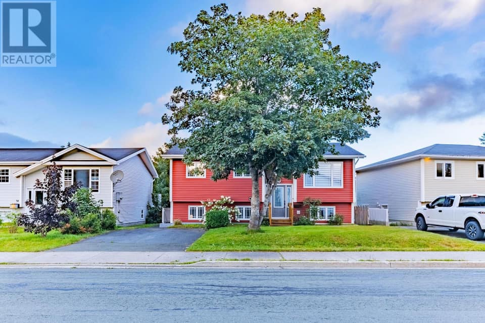 36 Moores Drive, photo 45 of 48