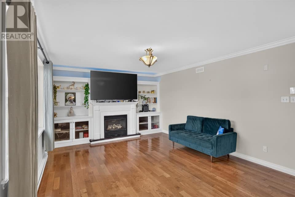30 Larner Street, photo 16 of 50