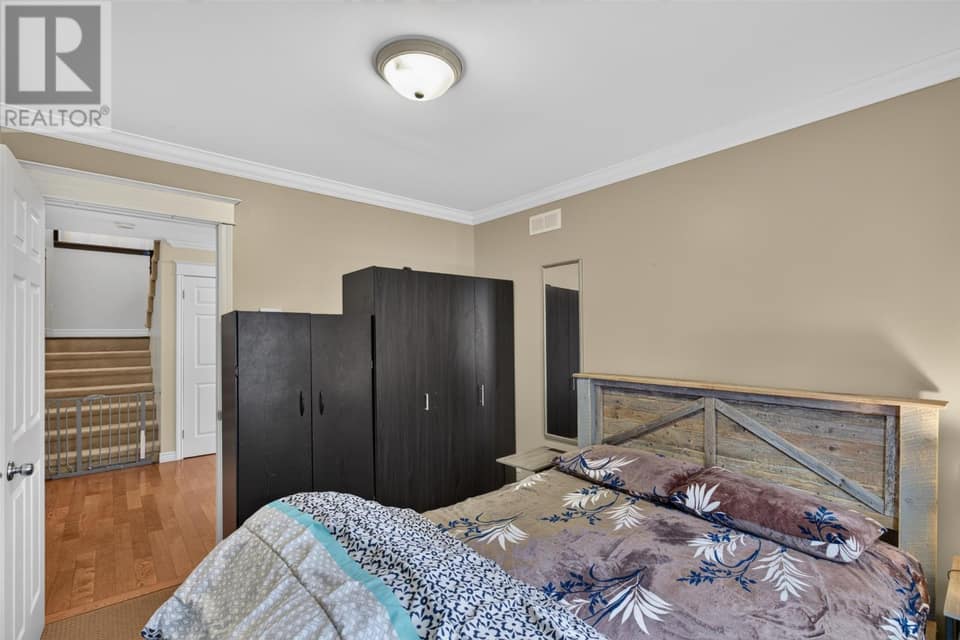 30 Larner Street, photo 19 of 50