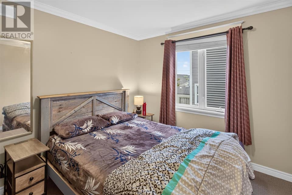 30 Larner Street, photo 20 of 50