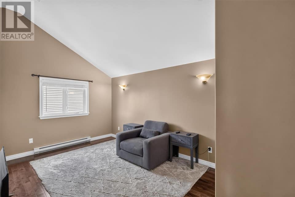 30 Larner Street, photo 23 of 50